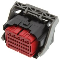 TE CONNECTIVITY - AMP 1438618-1
