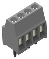 TE CONNECTIVITY - BUCHANAN 1546215-2.