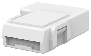 AMP - TE CONNECTIVITY 180984 AMPS-0-0180984-0
