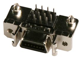 TE CONNECTIVITY - AMP 2-5178238-1