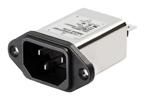TE CONNECTIVITY - SCHAFFNER 803284-SF