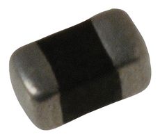 LITTELFUSE V9MLA0402NR 压敏电阻, MLV, 30V, 0402