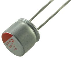 NICHICON RS60E561MDN1JT