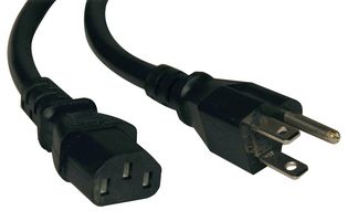 EATON TRIPP LITE P006-002-13A