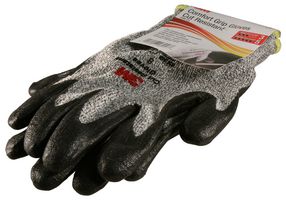 3M CGM-CR