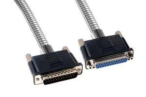 L-COM CSMT25MF-15