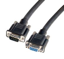 L-COM CSPL9MF-15