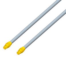 AMPHENOL RF 095-725-111-030