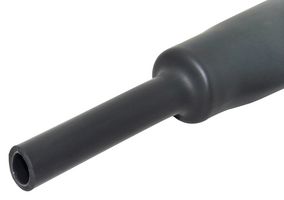 MULTICOMP PRO MC001681