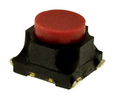 E-SWITCH TL9100AF350Q.