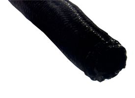 MULTICOMP PRO PP001397.