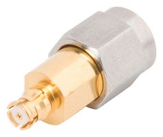 AMPHENOL SV MICROWAVE 1112-6216