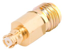 AMPHENOL SV MICROWAVE 1112-6219