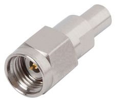 AMPHENOL SV MICROWAVE 1132-6147