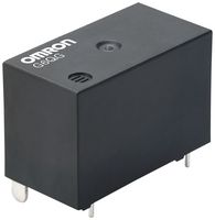 OMRON ELECTRONIC COMPONENTS G6QG-1A DC12.