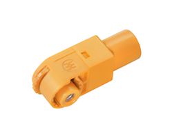 WEIDMULLER 2905260000
