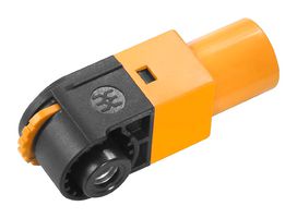 WEIDMULLER 2905270000