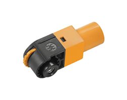 WEIDMULLER 2905290000