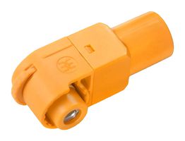 WEIDMULLER 2905360000