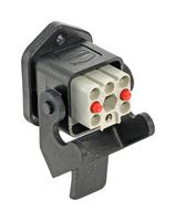 HARTING 10810070301.