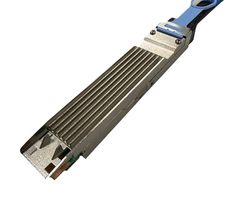 AMPHENOL COMMUNICATIONS SOLUTIONS NEUUEX-0007