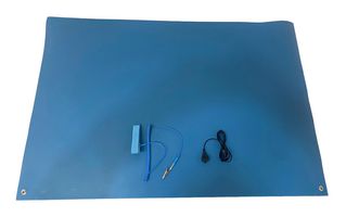 CHIP QUIK CQ-ESD-MAT-2X3.
