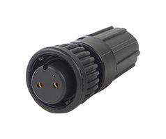 SWITCHCRAFT/CONXALL 6282-6SG-522