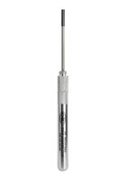 JONARD TOOLS HW-UW-2829M