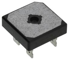 VISHAY VS-GBPC2502A.