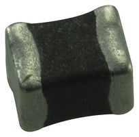 TAIYO YUDEN LSQBA251818T102K WIREWOUND INDUCTOR, 1MH, 0.15A, 1007