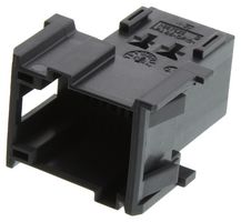 TE CONNECTIVITY - AMP 1-967626-4.