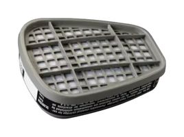 3M 6001
