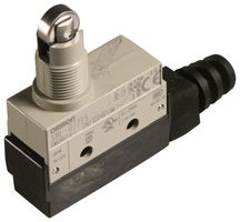 OMRON INDUSTRIAL AUTOMATION SHL-Q2255
