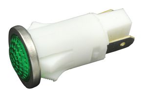 VCC / VISUAL COMMUNICATIONS COMPANY 1032QD5.