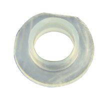 BOYD 7721-15NG 带肩垫圈, 外径 6.1MM