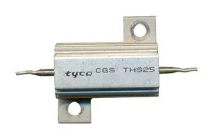 TE CONNECTIVITY - CGS 3-1879075-4
