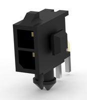 TE CONNECTIVITY - AMP 3-794620-2