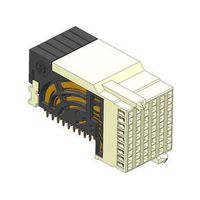 AMPHENOL COMMUNICATIONS SOLUTIONS 10122643-101LF