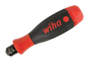 WIHA 29209