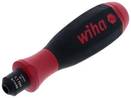 WIHA 29211