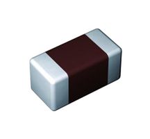TAIYO YUDEN AMK107BC6476MA-RE CAP, 47UF, 4V, MLCC, 0603