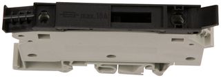 WIELAND ELECTRIC 57.904.6355.0 熔断式端子排