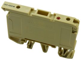 MULTICOMP PRO SPC10570