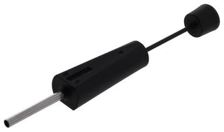 JONARD TOOLS R-5926