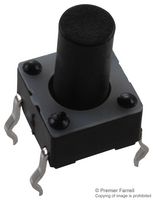 APEM MJTP1230B