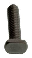 AMP - TE CONNECTIVITY 746383-1 安装螺钉, 2-56, SS, 11.05MM