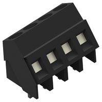 TE CONNECTIVITY - BUCHANAN 796689-3