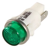 VCC / VISUAL COMMUNICATIONS COMPANY 1053QC5