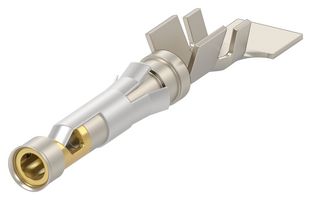 TE CONNECTIVITY - AMP 1-66358-9