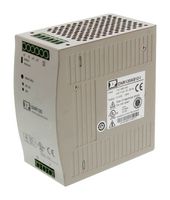 XP POWER DNR120AS12-I
